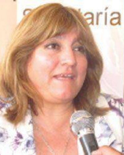 Crear�an una Guardia de Turismo Municipal