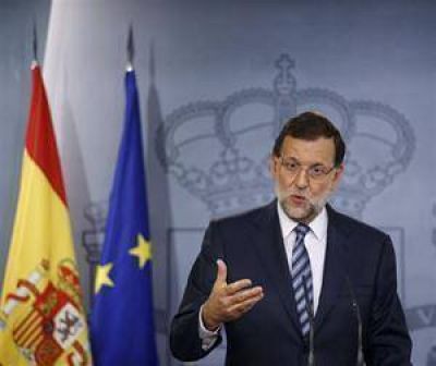 La Justicia fuerza a Catalu�a a resignarse o rebelarse