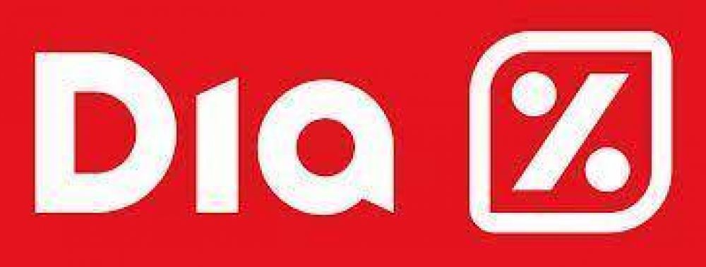 Supermercados DIA invita al primer �Encuentro de Expertas en Ahorro� en Salta