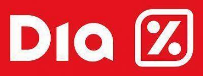 Supermercados DIA invita al primer �Encuentro de Expertas en Ahorro� en Salta