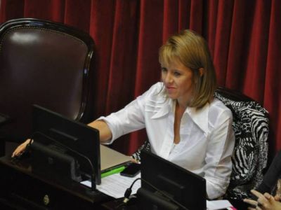 Presentan proyecto para proteger a los usuarios de servicios de internet