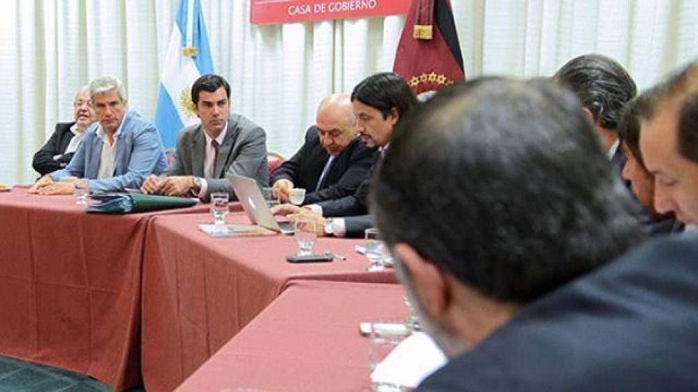 Salta sede de un encuentro de especialistas en drogadicci�n