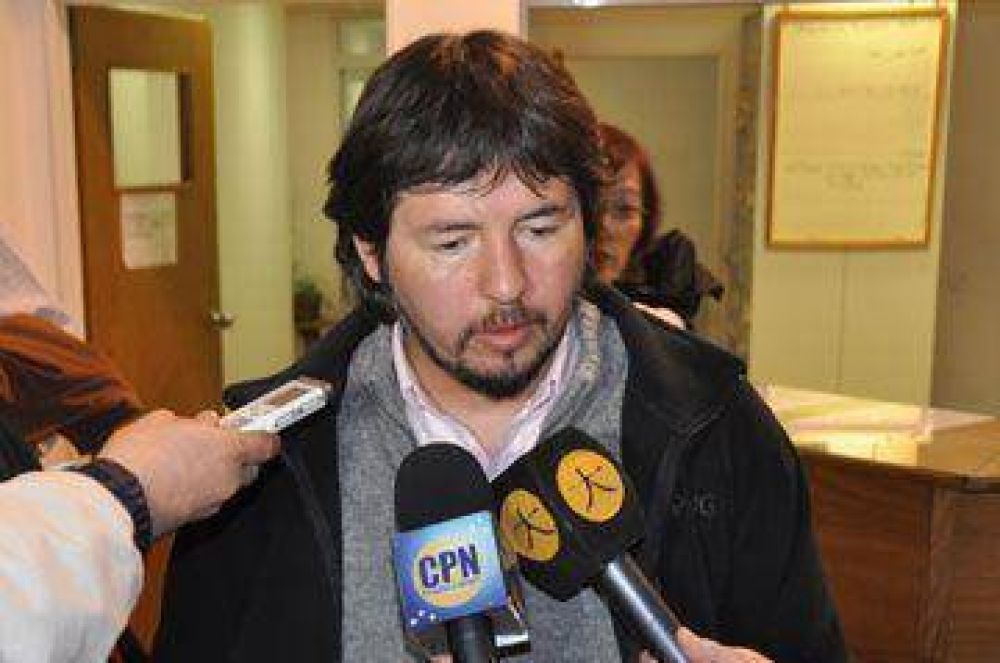 El 22 de octubre habr� elecci�n en ADOSAC