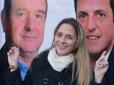 Inventa infidelidad para 