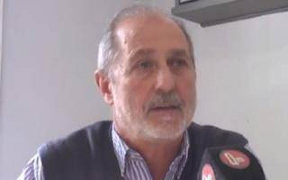 Un platense denunci� al programa 