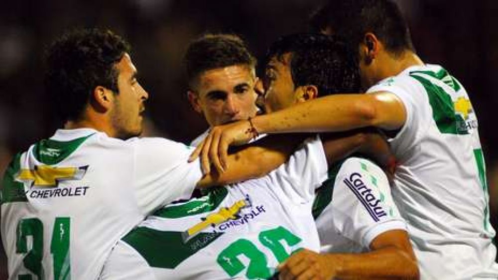 A manito Pelado