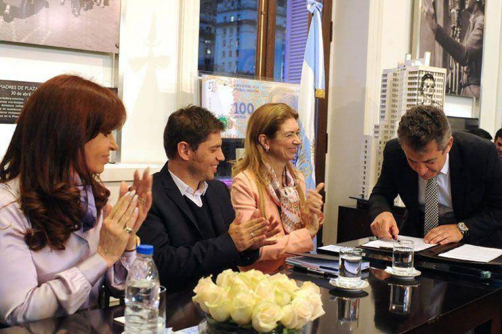 Urribarri: 