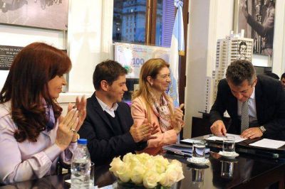 Urribarri: 