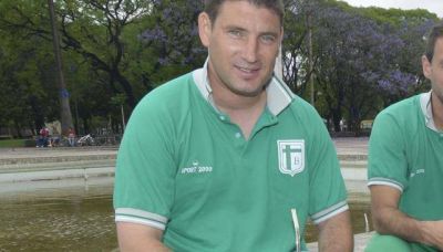 Sportivo: Francia no viaj� a Misiones y carg� contra el club y los medios de San Francisco