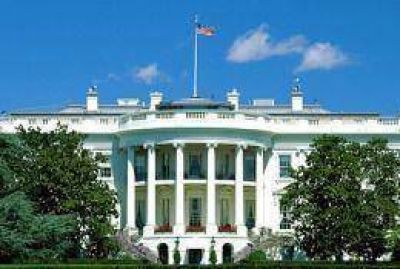El gobierno de Estados Unidos dice que 