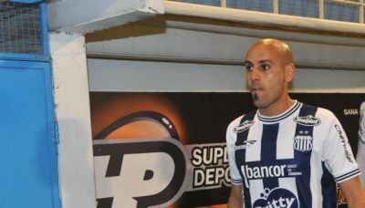 Talleres viaja a Mardel con casi todo confirmado