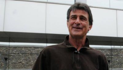 Kempes fue operado con �xito