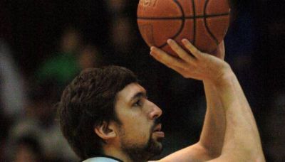 Mikulas: Tengo pendiente ganar un t�tulo ac�