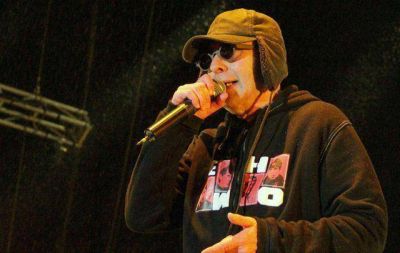 Fiebre ricotera: en C�rdoba hay m�s 