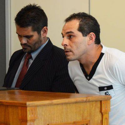 Piden 18 a�os para Purreta