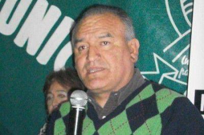 Juan C. Ju�rez: �a la inseguridad hay que combatirla con firmeza y decisi�n pol�tica�