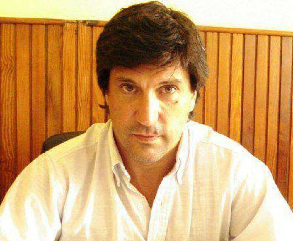 �Trataremos el aumento del boleto cuando env�en los informes que solicitamos al Ejecutivo�