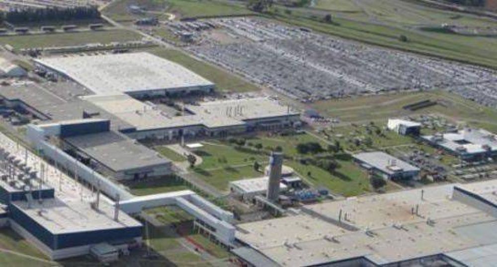 Rosario tendr� su Parque Industrial