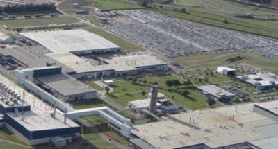Rosario tendr� su Parque Industrial