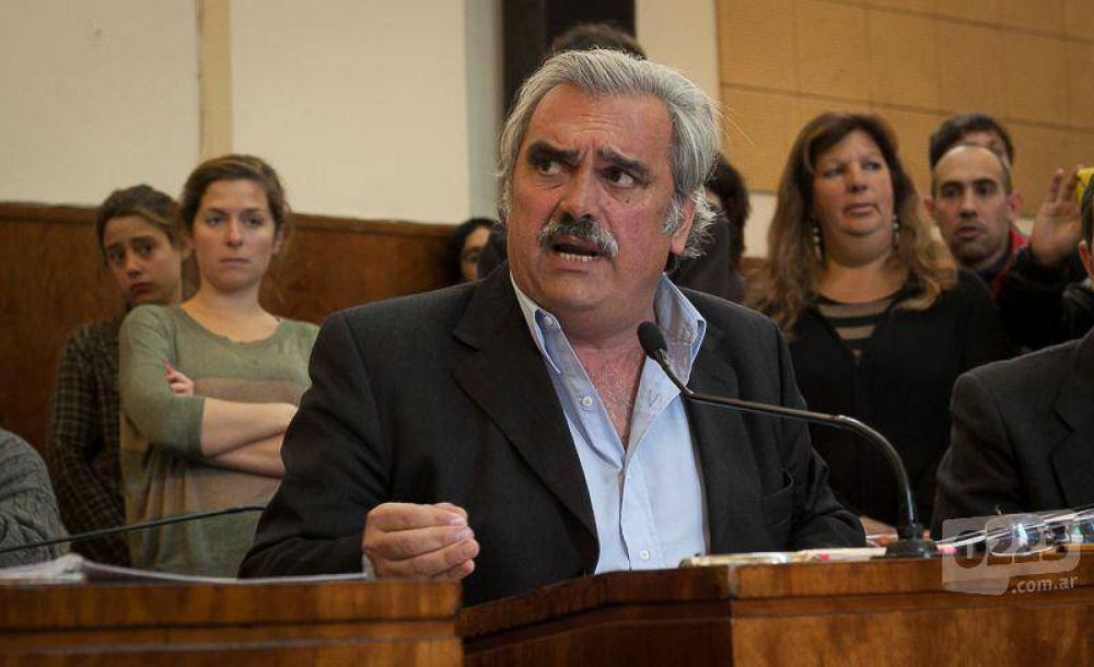 �Ser�a interesante conocer alguna propuesta de Arroyo�
