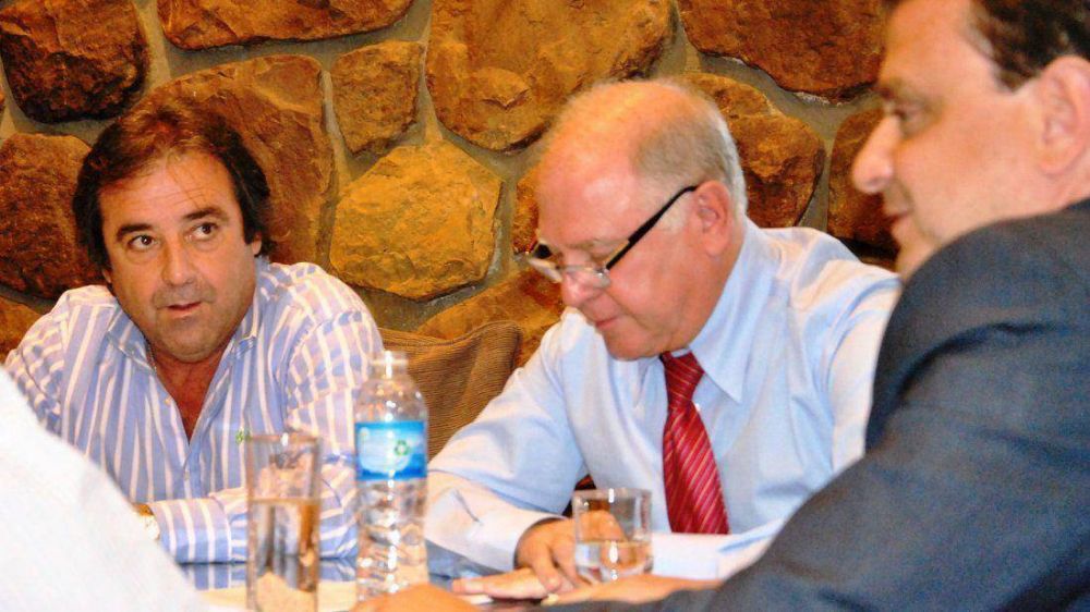 Sesionar�n hoy los legisladores juje�os
