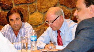 Sesionar�n hoy los legisladores juje�os