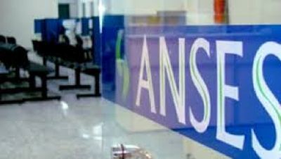 La ANSeS ya entreg� 370 turnos en nuestra ciudad