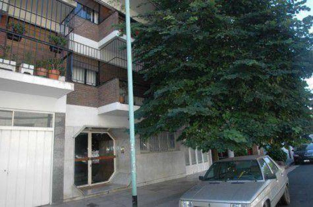 Alquiler: entre la Villa 31 y Palermo ya no hay diferencia