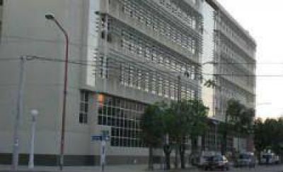 Prorrogan plan piloto de mediaci�n para asuntos de Familia en Capital y Banda