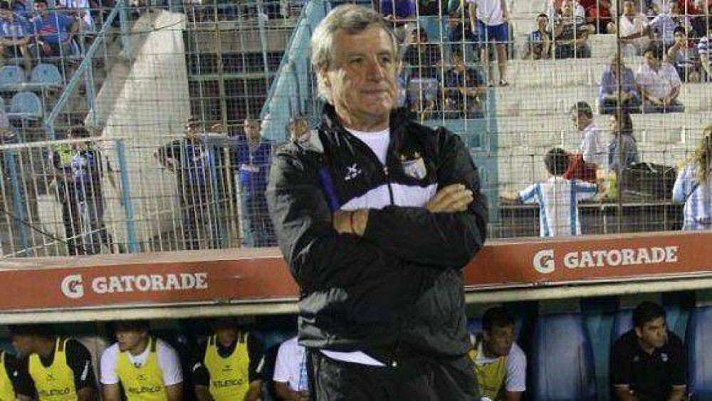A cuidar la punta de la tabla