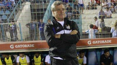 A cuidar la punta de la tabla