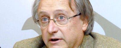 �Se cambiaron las pol�ticas sobre las drogas porque la que estaban no daban resultados�