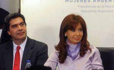  San Juan reprogram� la deuda con la Naci�n por $152 millones