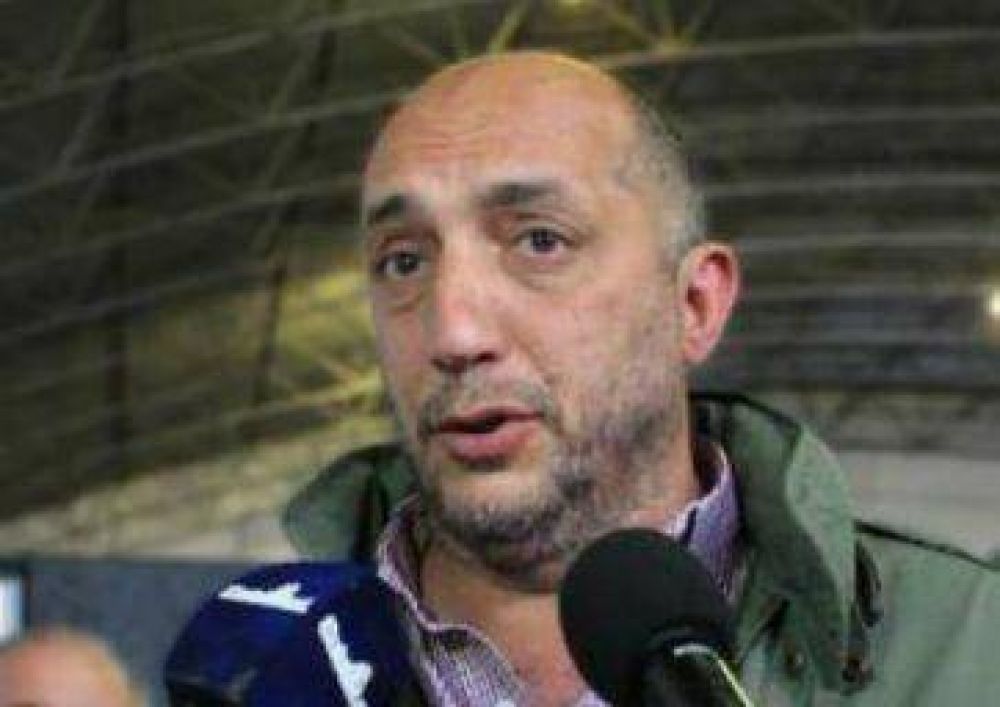 Bicameral para la Seguridad, aunque amistosa
