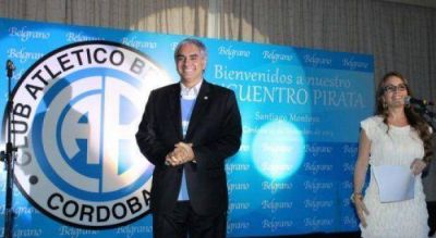 Pelea de Insaurralde con Montoya deriv� en un pedido de informes a Scioli por un millonario sponsoreo