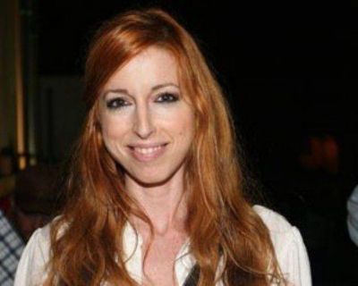 En sinton�a con el titular del Senado bonaerense, Anabel Cherubito pidi� �seguir peleando� por el proyecto nacional 