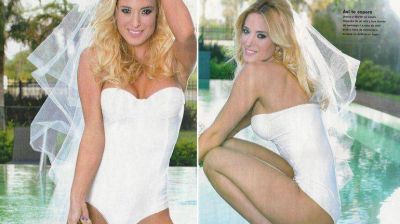 J�sica Cirio: 