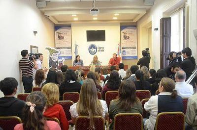 El Municipio organizar� la Primera Fiesta Popular del Kara� de Octubre