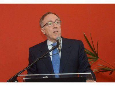 Deuda: el massismo porte�o carg� contra el kirchnerismo