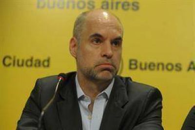 Muchos quieren ser jefe de Gobierno