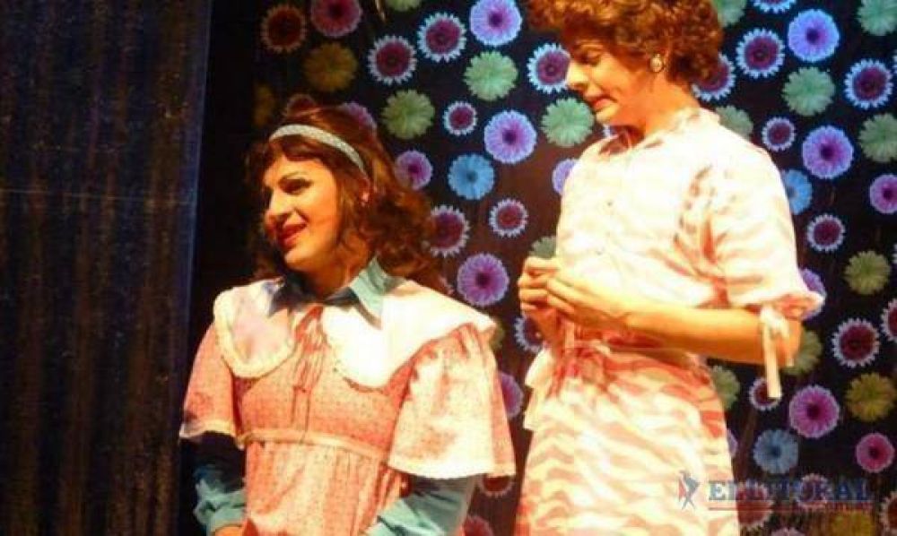 XIV� ENCUENTRO REGIONAL DE TEATRO DEL NEA