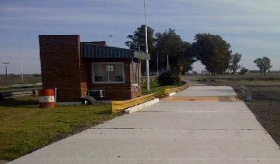 Apuntan al Municipio por demoras en el saneamiento del arroyo Lanusse