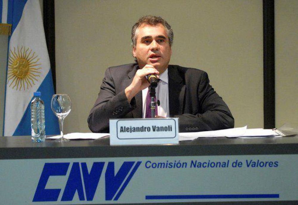 �Cu�l es el pensamiento del nuevo presidente del Banco Central?