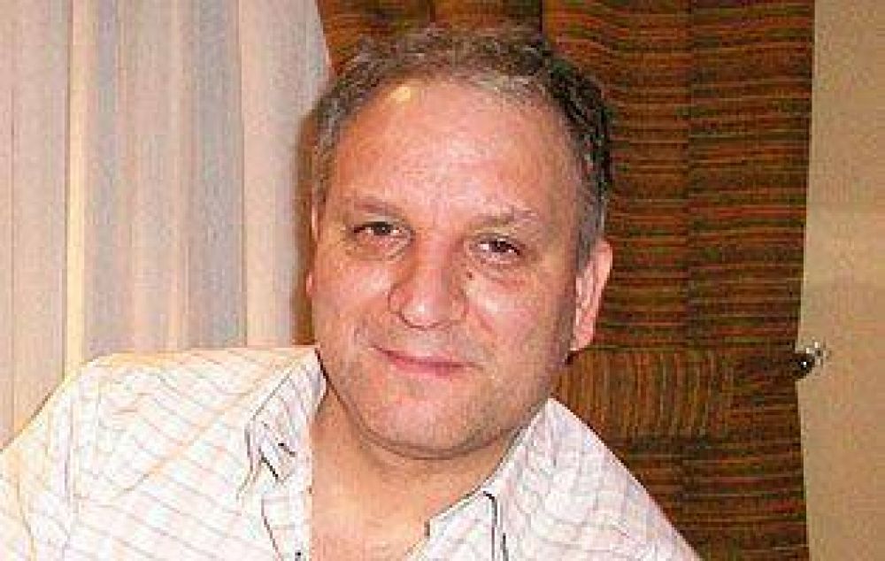 La familia Klodczyk espera que se revea el fallo antes de fin de a�o