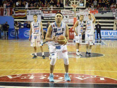 Supercl�sico: Pe�arol lo gan� con el coraz�n en la mano
