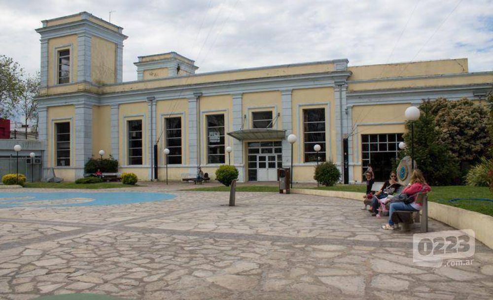 Realizan la segunda muestra de 