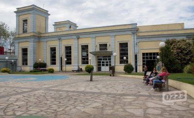 Realizan la segunda muestra de 