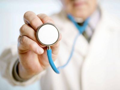 Medicina en la UNJu: a�n hay que esperar 2 a�os