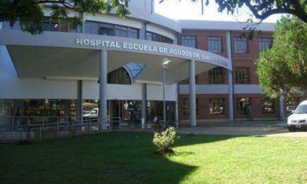 Salud P�blica confirm� nuevo caso de Leishmaniasis Visceral