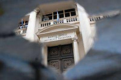 Vanoli, el quinto presidente del BCRA en la era K